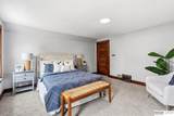 202 Molley Street - Photo 24