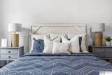 202 Molley Street - Photo 25