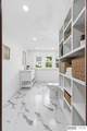 202 Molley Street - Photo 26