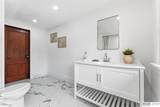 202 Molley Street - Photo 27