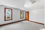 202 Molley Street - Photo 28