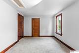 202 Molley Street - Photo 29
