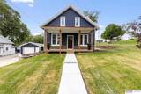 202 Molley Street - Photo 3