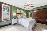 202 Molley Street - Photo 30