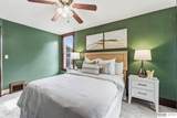 202 Molley Street - Photo 31