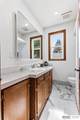 202 Molley Street - Photo 33