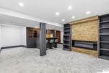 202 Molley Street - Photo 35