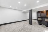 202 Molley Street - Photo 36