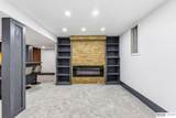 202 Molley Street - Photo 37