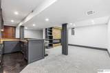 202 Molley Street - Photo 38