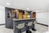 202 Molley Street - Photo 39