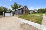202 Molley Street - Photo 4