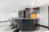 202 Molley Street - Photo 40