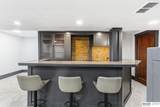 202 Molley Street - Photo 41