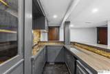 202 Molley Street - Photo 42