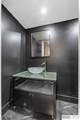 202 Molley Street - Photo 43