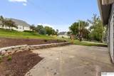 202 Molley Street - Photo 44