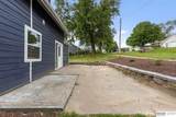 202 Molley Street - Photo 45