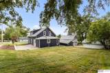 202 Molley Street - Photo 46