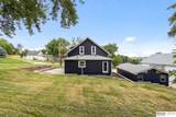 202 Molley Street - Photo 47