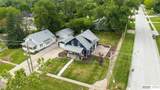 202 Molley Street - Photo 48