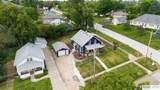 202 Molley Street - Photo 49