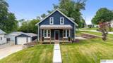 202 Molley Street - Photo 5