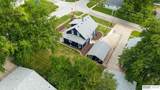 202 Molley Street - Photo 50