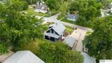 202 Molley Street - Photo 51