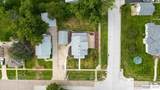 202 Molley Street - Photo 52