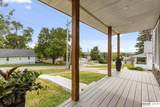 202 Molley Street - Photo 6