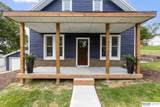 202 Molley Street - Photo 7