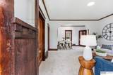 202 Molley Street - Photo 8