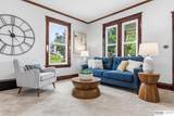 202 Molley Street - Photo 9