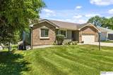 804 Beaver Lake Boulevard - Photo 1