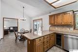 804 Beaver Lake Boulevard - Photo 10
