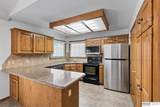 804 Beaver Lake Boulevard - Photo 11