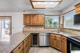 804 Beaver Lake Boulevard - Photo 12
