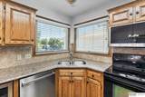 804 Beaver Lake Boulevard - Photo 13