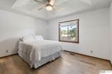 804 Beaver Lake Boulevard - Photo 14