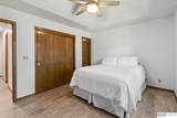 804 Beaver Lake Boulevard - Photo 15