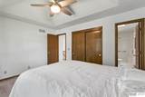 804 Beaver Lake Boulevard - Photo 16