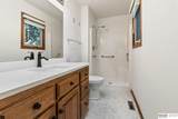 804 Beaver Lake Boulevard - Photo 17