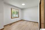 804 Beaver Lake Boulevard - Photo 18
