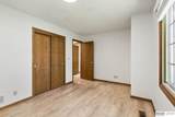 804 Beaver Lake Boulevard - Photo 19