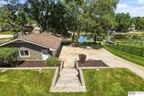 804 Beaver Lake Boulevard - Photo 2
