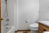 804 Beaver Lake Boulevard - Photo 20