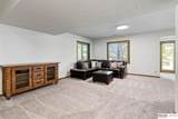 804 Beaver Lake Boulevard - Photo 21