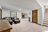 804 Beaver Lake Boulevard - Photo 22