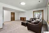 804 Beaver Lake Boulevard - Photo 23
